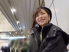 0009060_おもちゃ 熟女 かわいいなどが含まれている