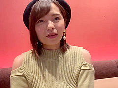 0009060_おもちゃ 熟女 かわいいなどが含まれている