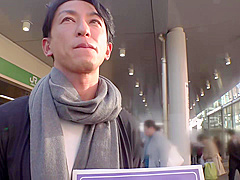 0009061_ベロチュウ 精飲 グラインド騎乗位などが含まれている