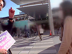 0009061_ベロチュウ 精飲 グラインド騎乗位などが含まれている