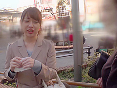 0009061_ベロチュウ 精飲 グラインド騎乗位などが含まれている