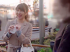 0009061_ベロチュウ 精飲 グラインド騎乗位などが含まれている