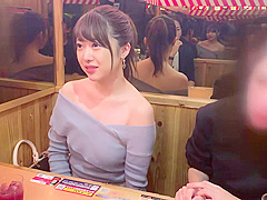 0009061_ベロチュウ 精飲 グラインド騎乗位などが含まれている