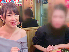 0009061_ベロチュウ 精飲 グラインド騎乗位などが含まれている