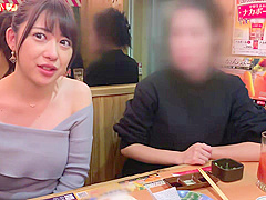 0009061_ベロチュウ 精飲 グラインド騎乗位などが含まれている