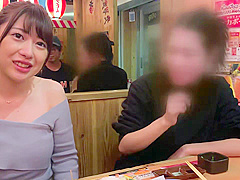 0009061_ベロチュウ 精飲 グラインド騎乗位などが含まれている