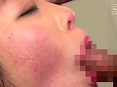 0009046_強姦 女子高生 お漏らしなどが含まれている