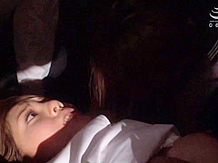 0009046_強姦 女子高生 お漏らしなどが含まれている