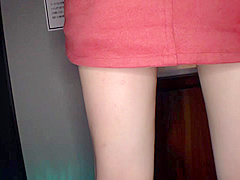 0009055_ベロチュウ フェラチオ 接吻などが含まれている