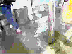 0009055_ベロチュウ フェラチオ 接吻などが含まれている