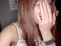 0009055_ベロチュウ フェラチオ 接吻などが含まれている