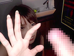 0009055_ベロチュウ フェラチオ 接吻などが含まれている