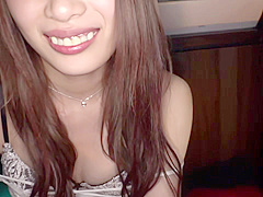 0009055_ベロチュウ フェラチオ 接吻などが含まれている