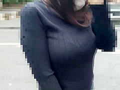 0009050_おもちゃ責め デカパイ 手マンなどが含まれている