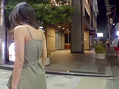 0009080_エロ下着 激ピス 他人棒などが含まれている