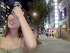 0009080_エロ下着 激ピス 他人棒などが含まれている