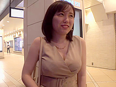 0009077_手コキ おもちゃ責め シックスナイン ほか