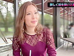 0009094_ギャル ディープキス フェラなどが含まれている