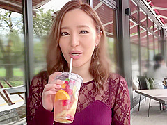 0009094_ギャル ディープキス フェラなどが含まれている