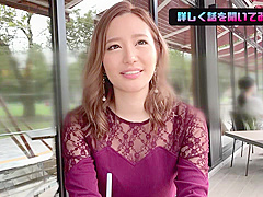 0009094_ギャル ディープキス フェラなどが含まれている