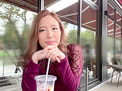 0009094_ギャル ディープキス フェラなどが含まれている