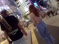 0009091_騎乗位 接吻 痙攣イキなどが含まれている