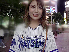 0009076_接吻 アナル舐め おしっこなどが含まれている