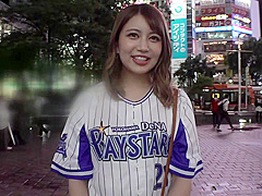 0009076_接吻 アナル舐め おしっこなどが含まれている