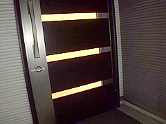 0009071_美人 フェラ 手コキなどが含まれている