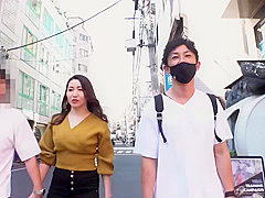 0009130_フェラ 痙攣イキ 三十路などが含まれている