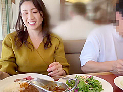 0009130_フェラ 痙攣イキ 三十路などが含まれている