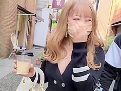 0009154_巨乳 かわいい 美人などが含まれている