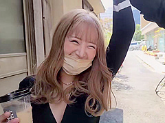 0009154_巨乳 かわいい 美人などが含まれている