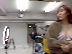 0009153_素人 えっち 騎乗位などが含まれている