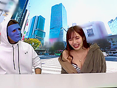 0009153_素人 えっち 騎乗位などが含まれている