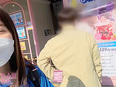 0009139_騎乗位 ぱんぱん インモラルなどが含まれている