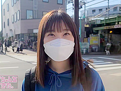 0009139_騎乗位 ぱんぱん インモラルなどが含まれている