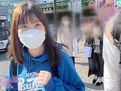 0009139_騎乗位 ぱんぱん インモラルなどが含まれている