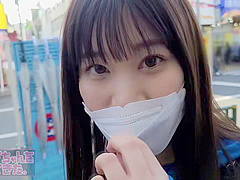 0009139_騎乗位 ぱんぱん インモラルなどが含まれている