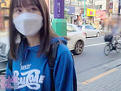 0009139_騎乗位 ぱんぱん インモラルなどが含まれている