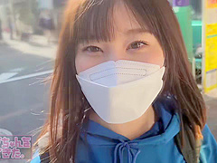 0009139_騎乗位 ぱんぱん インモラルなどが含まれている