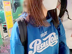 0009139_騎乗位 ぱんぱん インモラルなどが含まれている