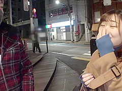 0009147_不倫 人妻ナンパ 背徳などが含まれている