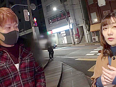 0009147_不倫 人妻ナンパ 背徳などが含まれている