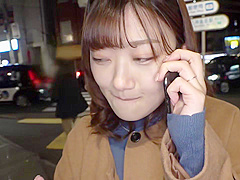 0009147_不倫 人妻ナンパ 背徳などが含まれている