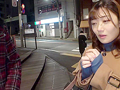 0009147_不倫 人妻ナンパ 背徳などが含まれている