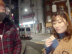 0009147_不倫 人妻ナンパ 背徳などが含まれている