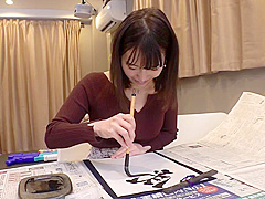 0009151_他人棒 グラインド騎乗位 三十路などが含まれている