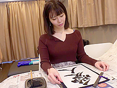 0009151_他人棒 グラインド騎乗位 三十路などが含まれている