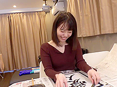 0009151_他人棒 グラインド騎乗位 三十路などが含まれている